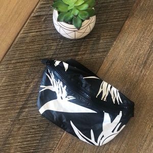 NWOT Aloha collection - waist pack